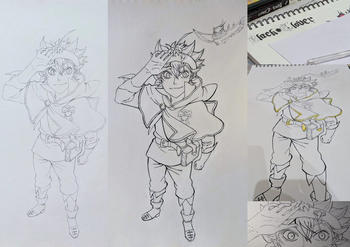 Aditya (@sajeevaditya) on Twitter photo I'm just so surprised at the support & love i got, i just expected around 15 likes & few comments from my friends. It was so fun & motivating reading your comments! 
Thankyou all so much & i look to make more art. I'm just so surprised at the support & love i got, i just expected around 15 likes & few comments from my friends. It was so fun & motivating reading your comments! 
Thankyou all so much & i look to make more art.