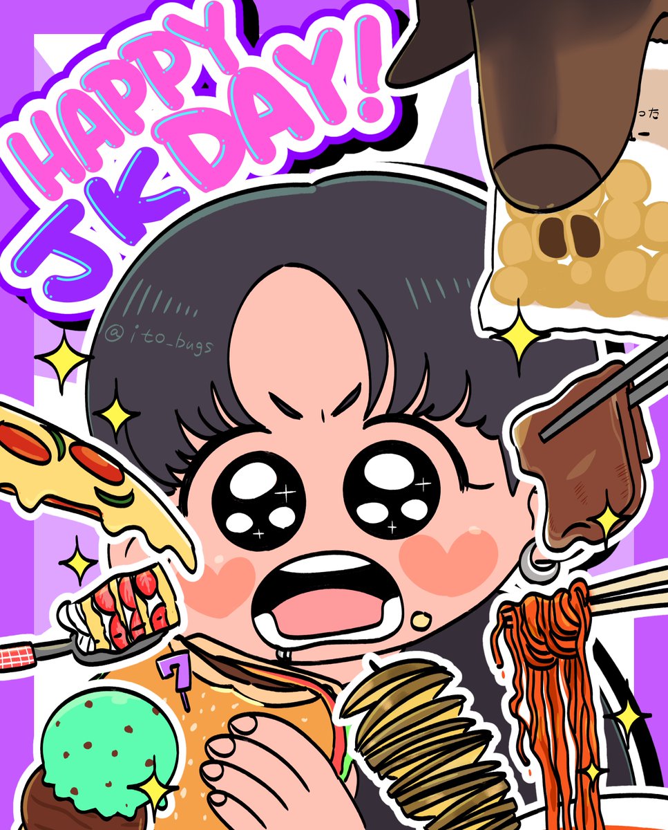 ゆめこ ゆめこ (@yumeko__0613) / Posts / X
