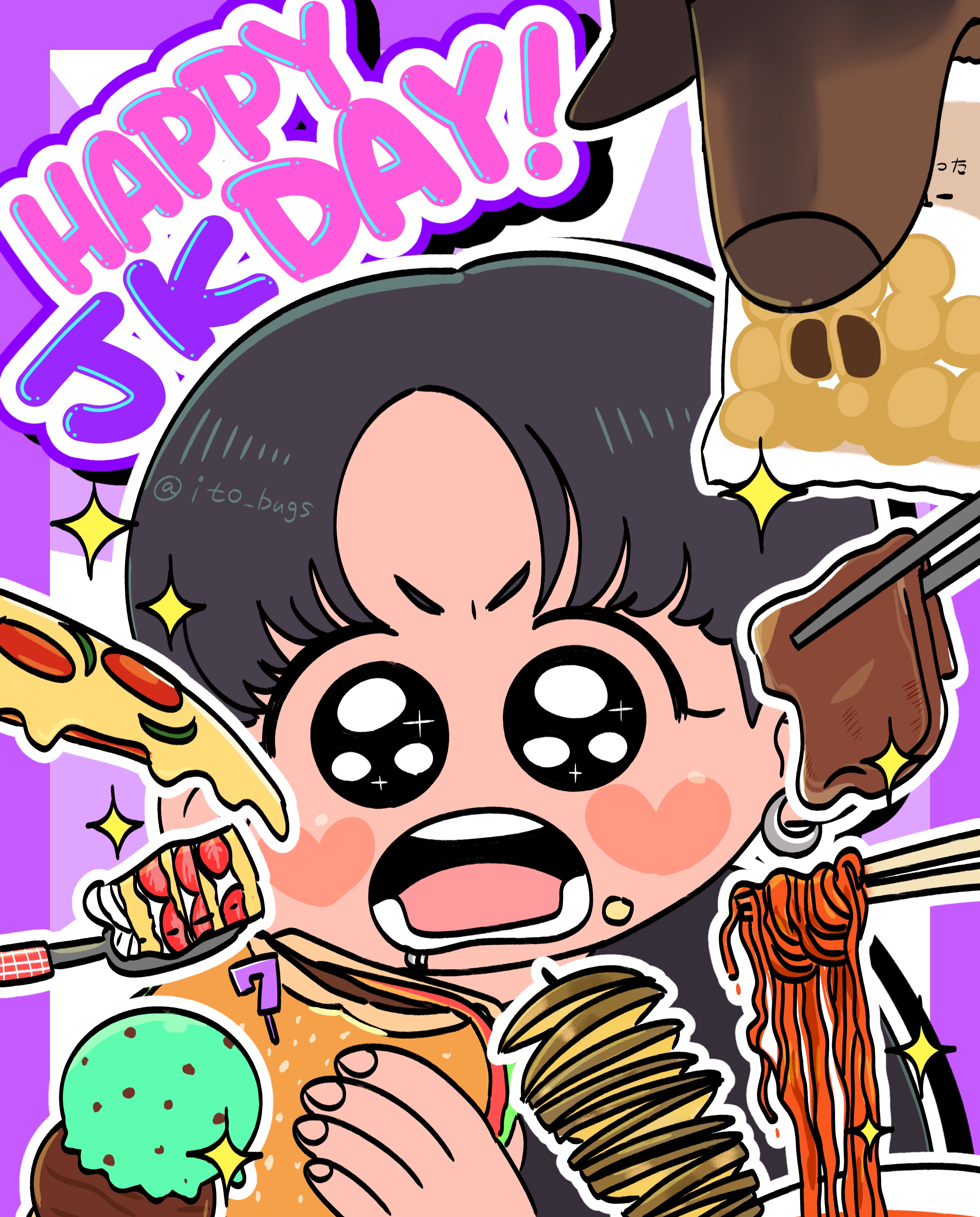 YUMEKOです。 POP UP PARADE Yumeko Jabami Figure (KAKEGURUI xx)