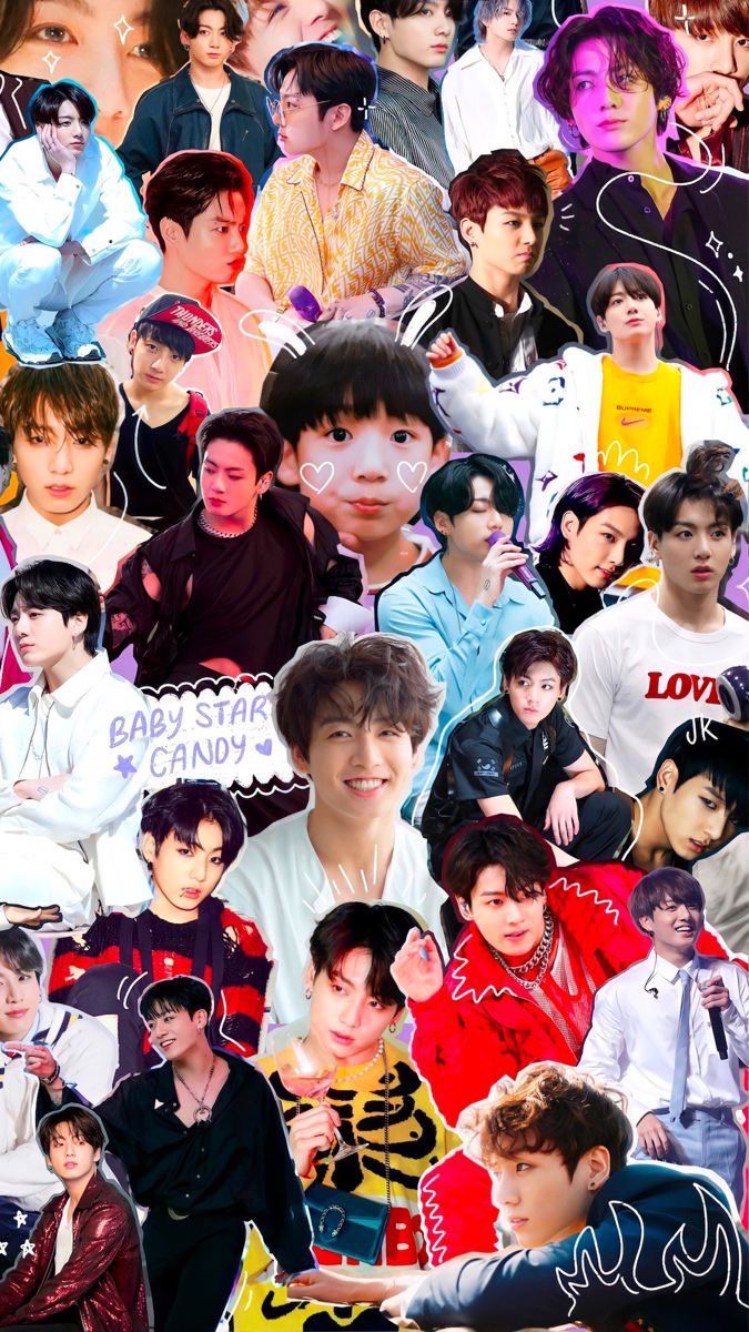 You’ve grown beautifully, Thank you for being our greatest inspiration 

#ThereIsMagicInJKDay
#BillionWishesForJK
#HigherWithJungkook
#JKYouAreThatSomebody
#ForeverGoldenJungkook
#AlwaysWithJungkook
#ShineOnUsJungkook 
#IllBeRightThereJK

HAPPY JK DAY
#HappyBirthdayJungkook