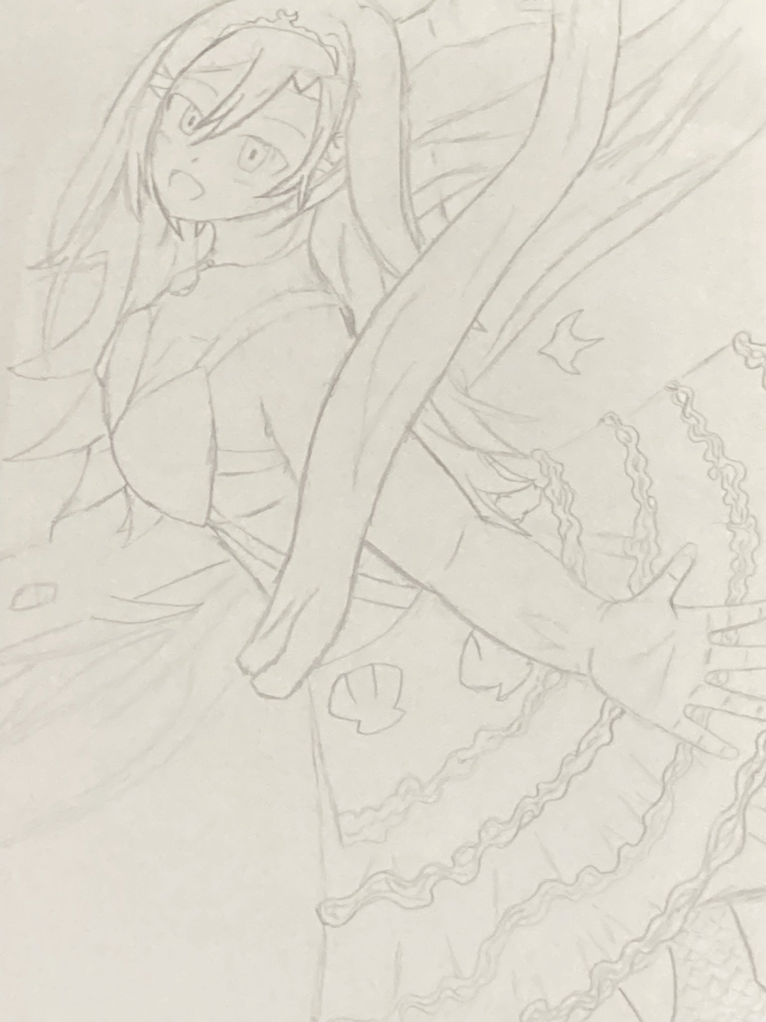 ♡ページ Yuukaページ Yukaページ yukaページ ゆかページ ゆの ZX｜製品