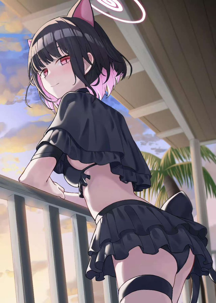 okav.com | AI-赵今麦-OL美少女遭侵犯.dps - Hledat  X