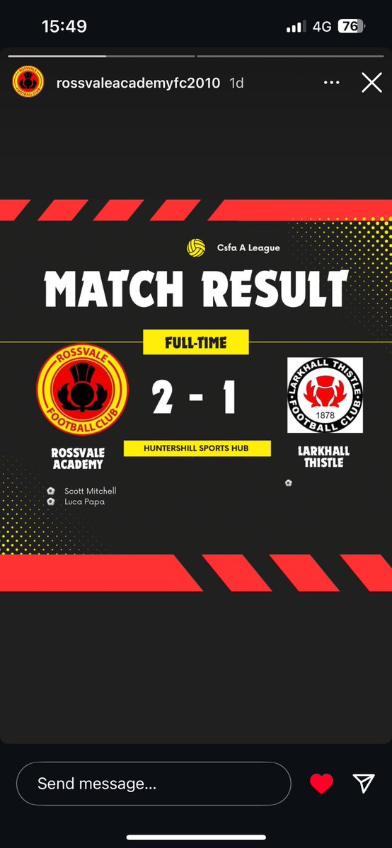 Gricey (@petergrice1981) on Twitter photo Well done wee guy, also a thank you to his sponser for the season β¦β¦<a href="/DtonEmerald/">Dumbarton Emerald</a>β© Well done wee guy, also a thank you to his sponser for the season β¦β¦<a href="/DtonEmerald/">Dumbarton Emerald</a>β©