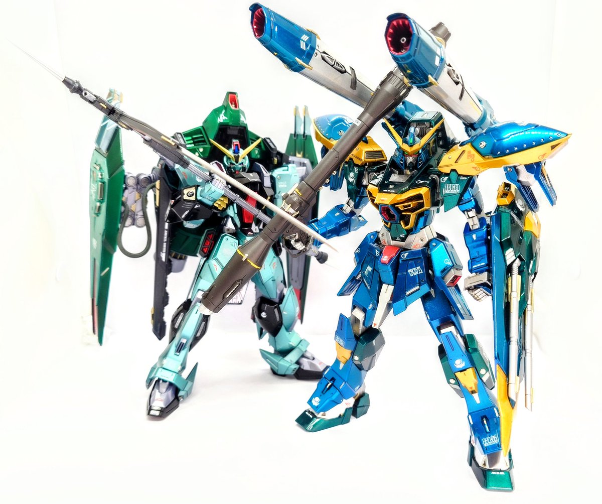 グレイ・ヨッシー (@I235689) / X