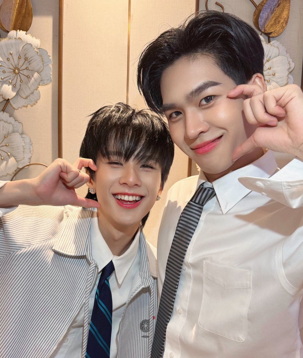 ttxaran_PEEM's tweet image. สวยก็สวยน่าตาก็ดีไม่น่าคบคนตลกอย่างนี้เลยเซฟ5552525252555555555555555555555555555555555555555555555555555555555

AAS WITH FUCHI COCONUT
#FuchixAuAuSave
#อู่อู๋เซฟ #auausave 
#auautnp #savewrg