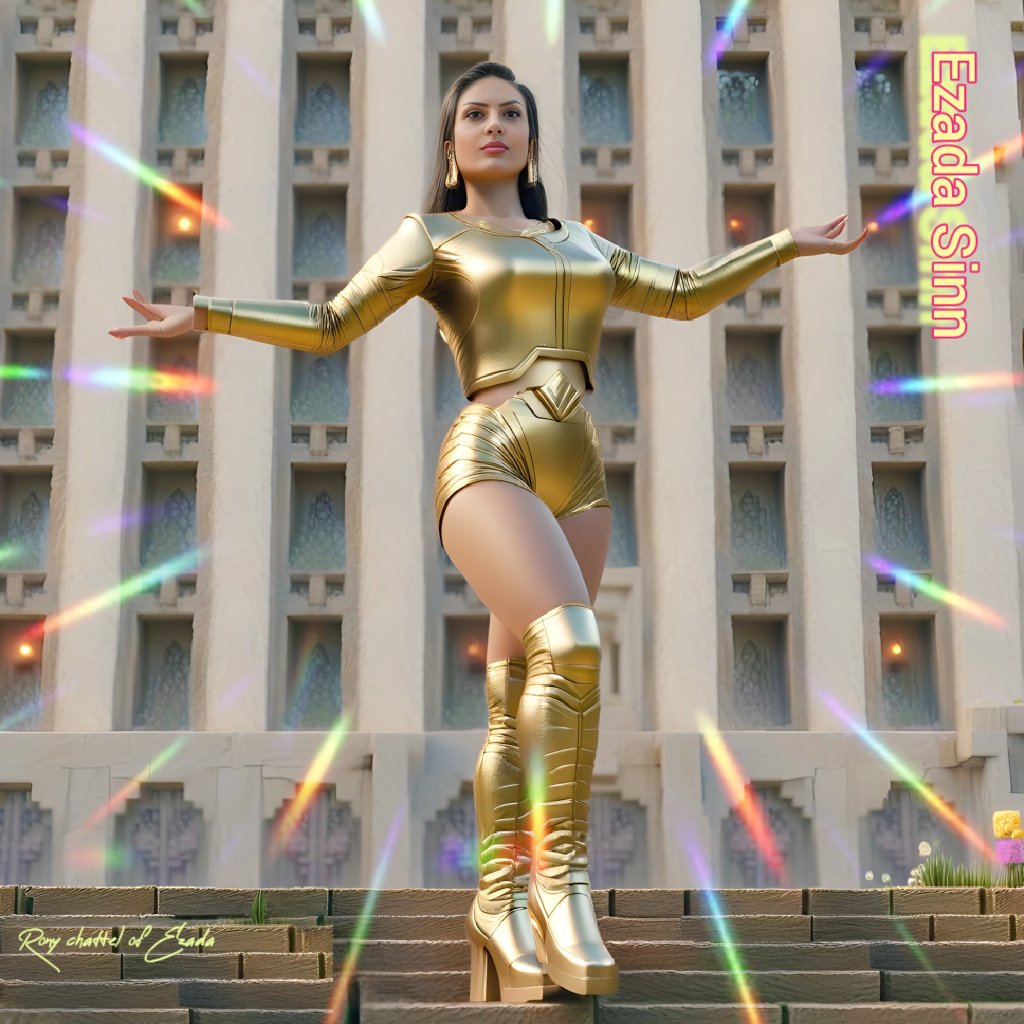 ✨From all over the world we worship you as you love to be worshipped✨

♀️<a href="/Ezada_World/">♀️ The Matriarch (Ezada Sinn) ♀️ onlyEzada.com 🔞</a> 👑