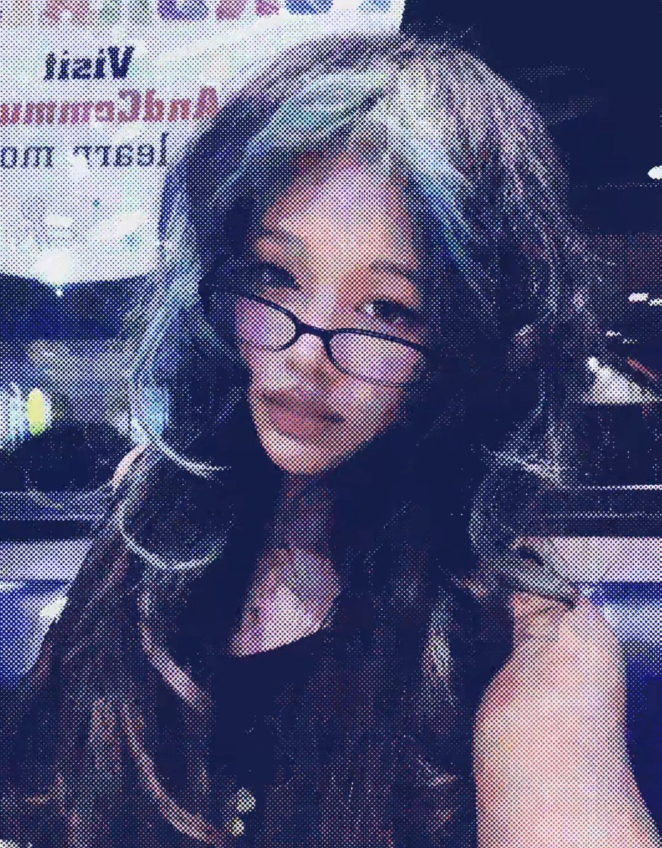 yhjinnie's tweet photo. Sleepy? #ZRSD #ZB1 #ZEROBASEONE #제로베이스원 #KIMTAERAE #김태래 #ZRSD #Ze_RoseSelcaDay #ZeroseSelcaDay
@ZB1_official https://t.co/h9lzVF0Z4U