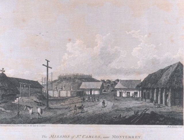 #undíacomohoy en 1833 en el marco de la primera reforma liberal encabezada por Valentín Gómez Farías y José María Luis Mora, se decreta la intervención de bienes de misioneros de Filipinas, que se habían establecido en el territorio mexicano desde 1769.