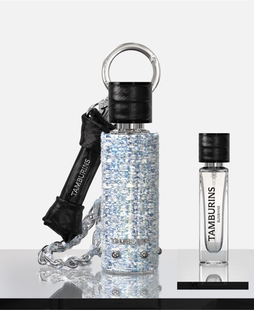 사랑하는 용복이 생일 기념으로 #rt 이벤트 합니다. 용복이 버블 50일 이상 or 스테이 5기 인증 받아요! 

배송비 제가 부담하고, 당발은 뽁이 생일🩵

- 1명 : 퍼퓸 선샤인 50ml 
- 1명 : 퍼품 선샤인 11ml &amp; 키링 웨어 퍼퓸 블루