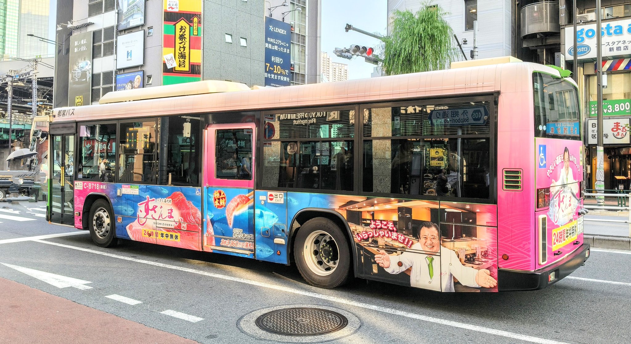 飛露喜 【 ponpao 21様用】 飛露喜 【 ponpao 21様用】 楽天市場】日本酒 飛露喜 セットの通販
