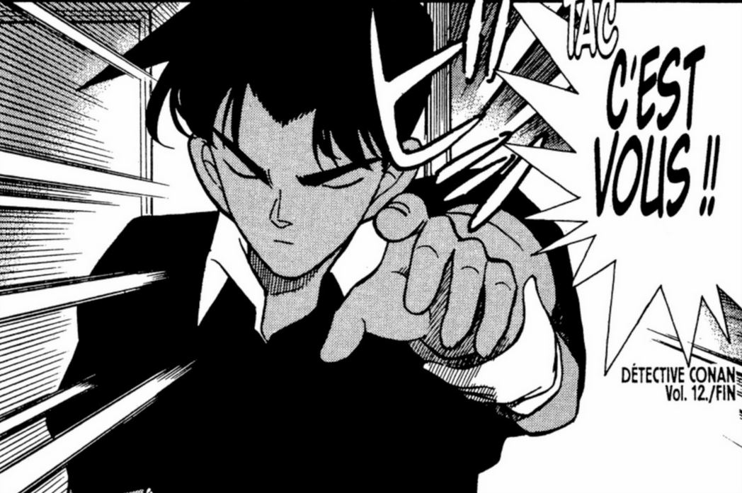 Yomigues's tweet photo. Détective Conan tome 12: le retour des hommes en noir et une enquête en compagnie de Heiji, qui se doute de l’identité de Conan ! L'affaire de Mantendo est rempli d'action, ça explose dans tous les sens... #DetectiveConan  #manga @EditionsKana @ADNanime https://t.co/0scqToblyZ