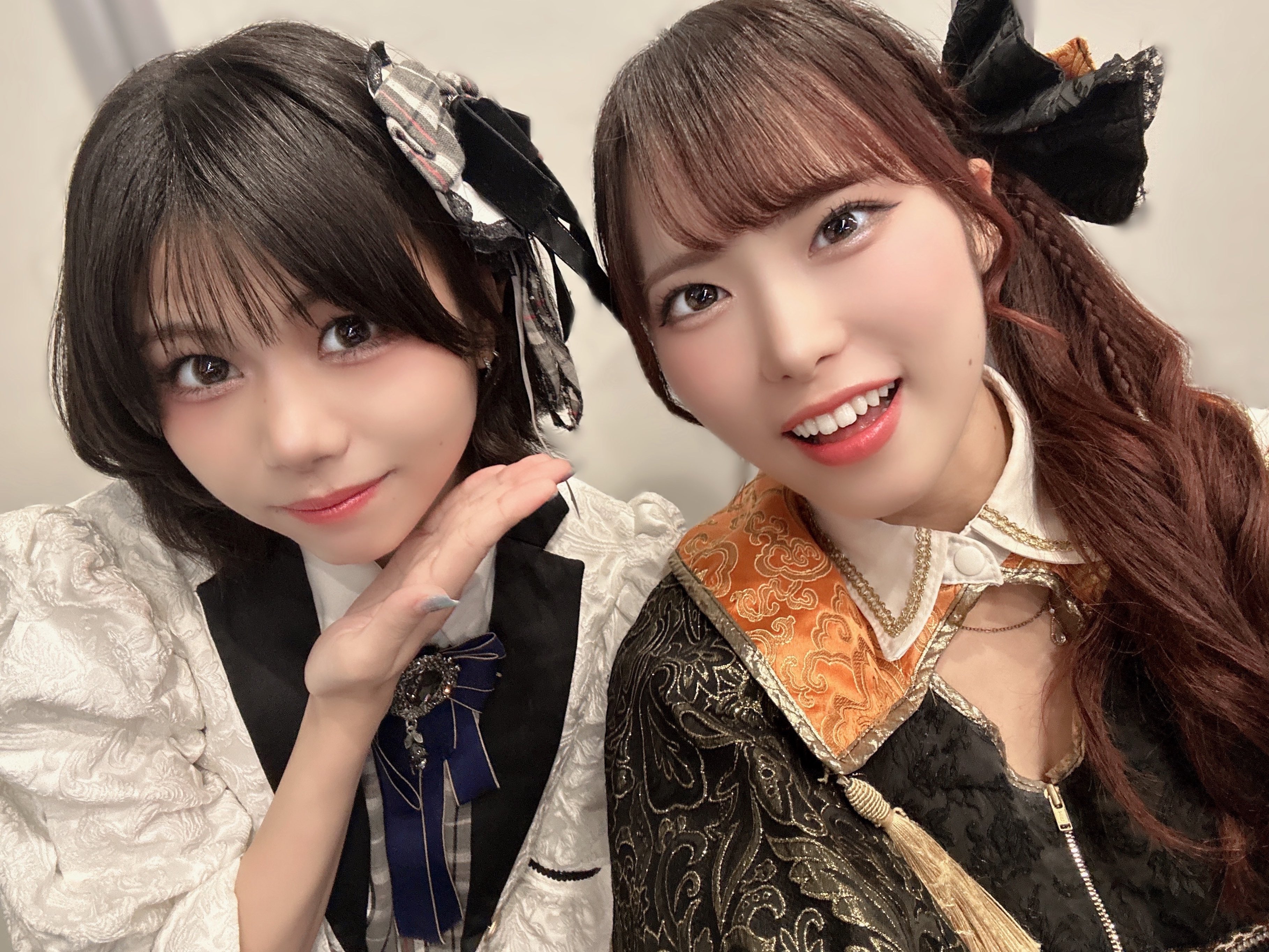高松穂乃花@なみだ色の消しごむ on X: 