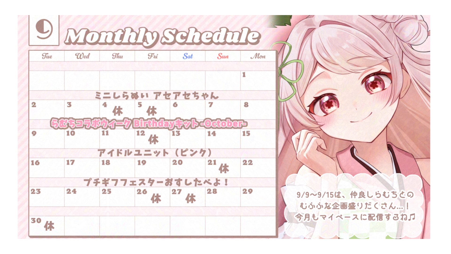 串もち 伊藤忠商事 鶏モモ串(タイ産) 20本（伊藤忠商事）の口コミ