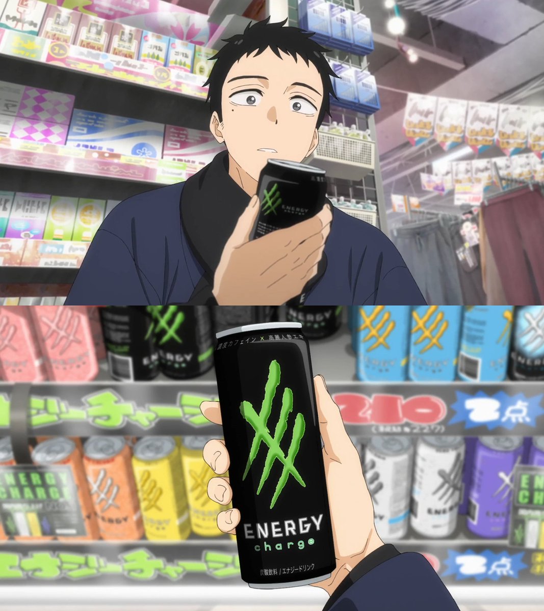 Me getting ready for a quick gaming session