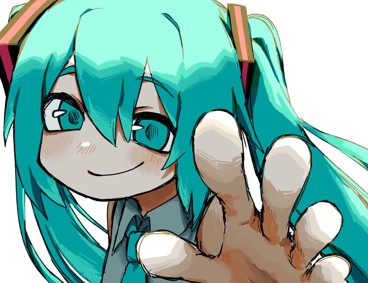 #初音ミク生誕祭2025
おめでとう！！！