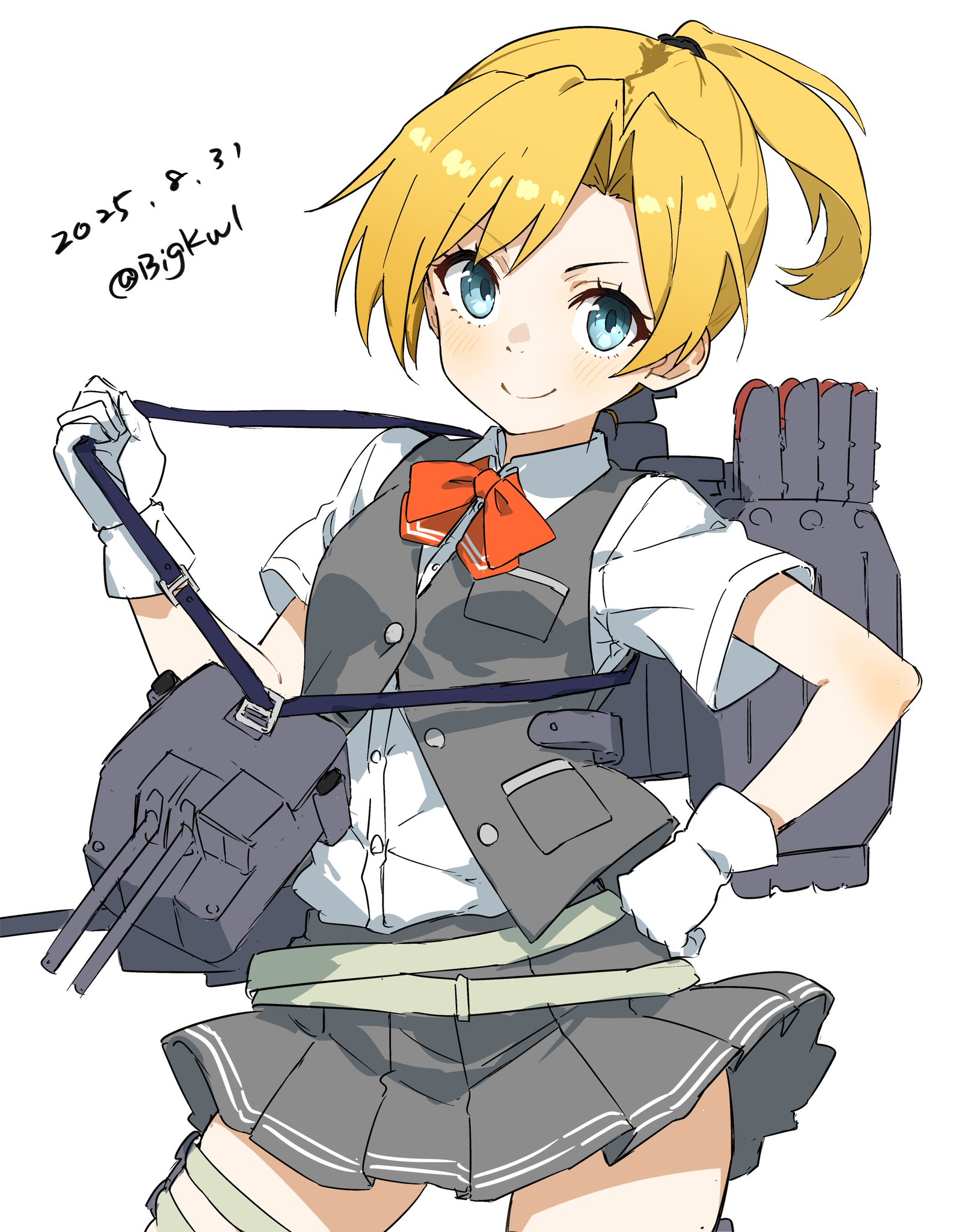 絵描きの召使い 限定プロモ おまけ付き 絵描きの召使い 限定プロモ おまけ付き 絵描きの召使い 限定