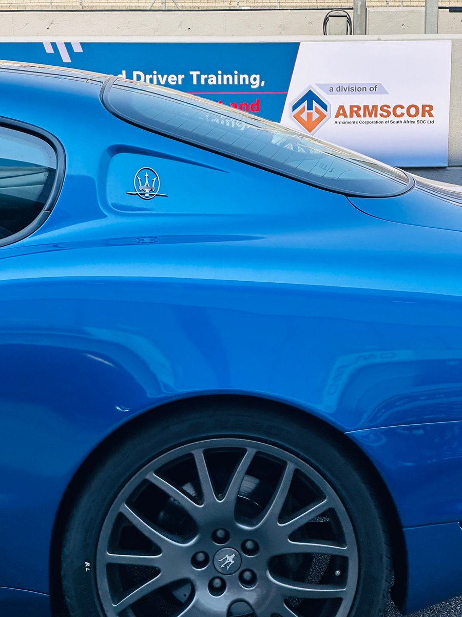 An exhilarating atmosphere at the Festival of Motoring 2025 show. Thank you stopping by and experiencing the Gerotek brand at FOM2025 in Kyalami. Gerotek is a division of Armscor SOC Ltd . Visit armscor.co.za to explore more of our capabilities.  #Armscor #FOM2025