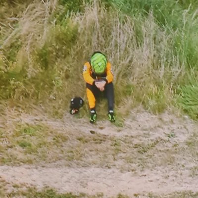 #NeuesProfilbild