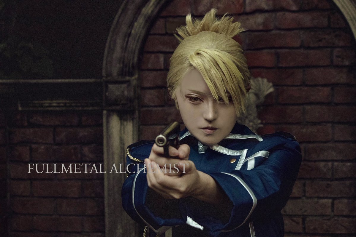 ใใใพใ (@ku11ro14) on Twitter photo ้ผใฎ้ฌ้่กๅธซ โ ๏ธCosplay
09ยท01 #ใชใถใฎๆฅ
ไปๅนดใๆใ่พผใใฆโก
#ใใผใฏๆ็ฅญ2025
#ใชใถใปใใผใฏใขใค
๐ธ<a href="/chocobabystar/">ใกใใในใณ@</a> ้ผใฎ้ฌ้่กๅธซ โ ๏ธCosplay
09ยท01 #ใชใถใฎๆฅ
ไปๅนดใๆใ่พผใใฆโก
#ใใผใฏๆ็ฅญ2025
#ใชใถใปใใผใฏใขใค
๐ธ<a href="/chocobabystar/">ใกใใในใณ@</a>