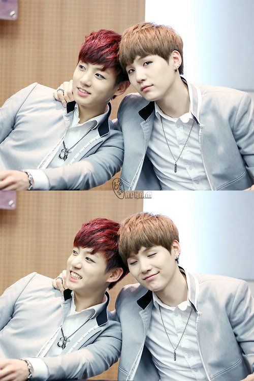 Happy Birthday, JK! 🥳

#ThereIsMagicInJKDay
#BillionWishesForJK
#HigherWithJungkook <a href="/BTS_twt/">방탄소년단</a>