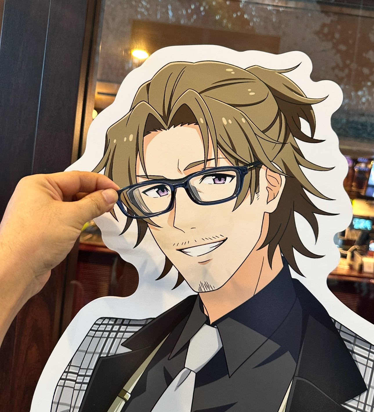 いぬ子 いぬこ (@inuko) / X