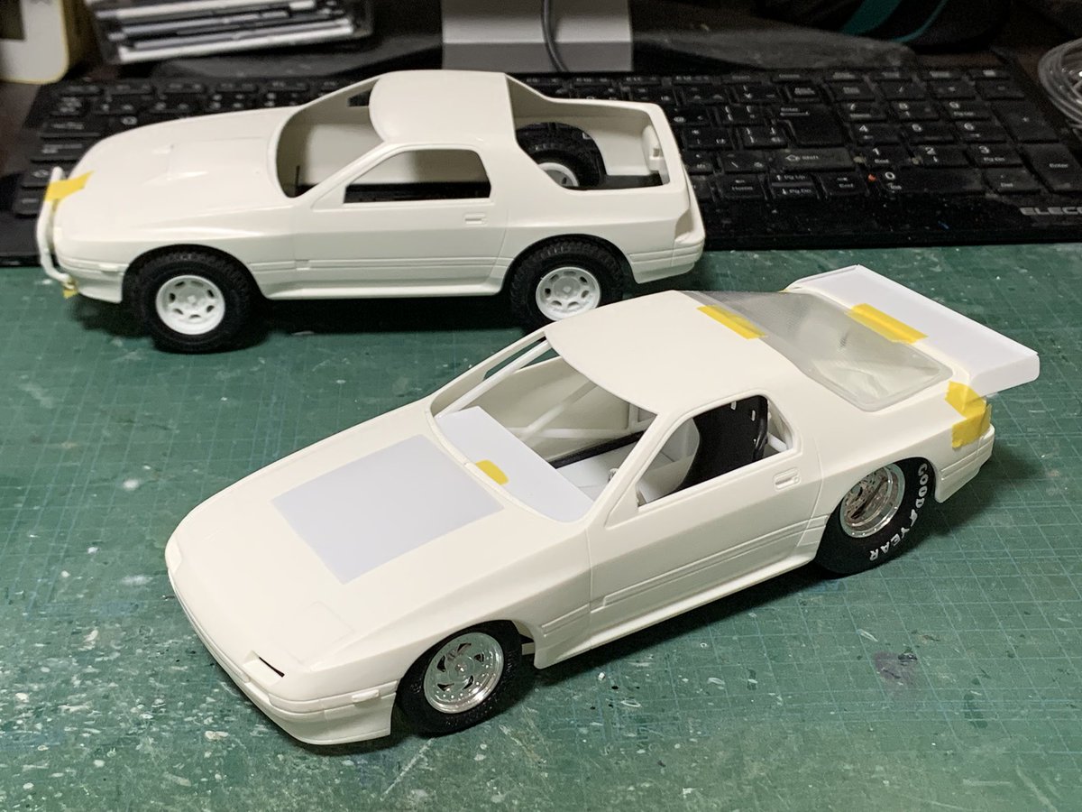 松様2点おまとめ専用ページ mkss_11.jpg