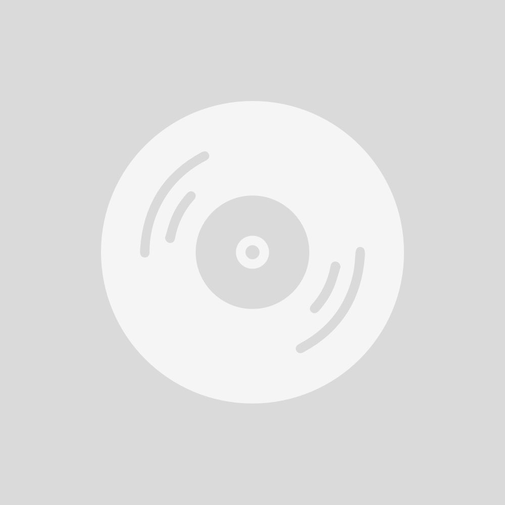 👤 STOVE GOD COOKS

💿 GOD’S FAVOURITE DRUG DEALER (ALBUM)

🗓️ DROPPING THIS YEAR