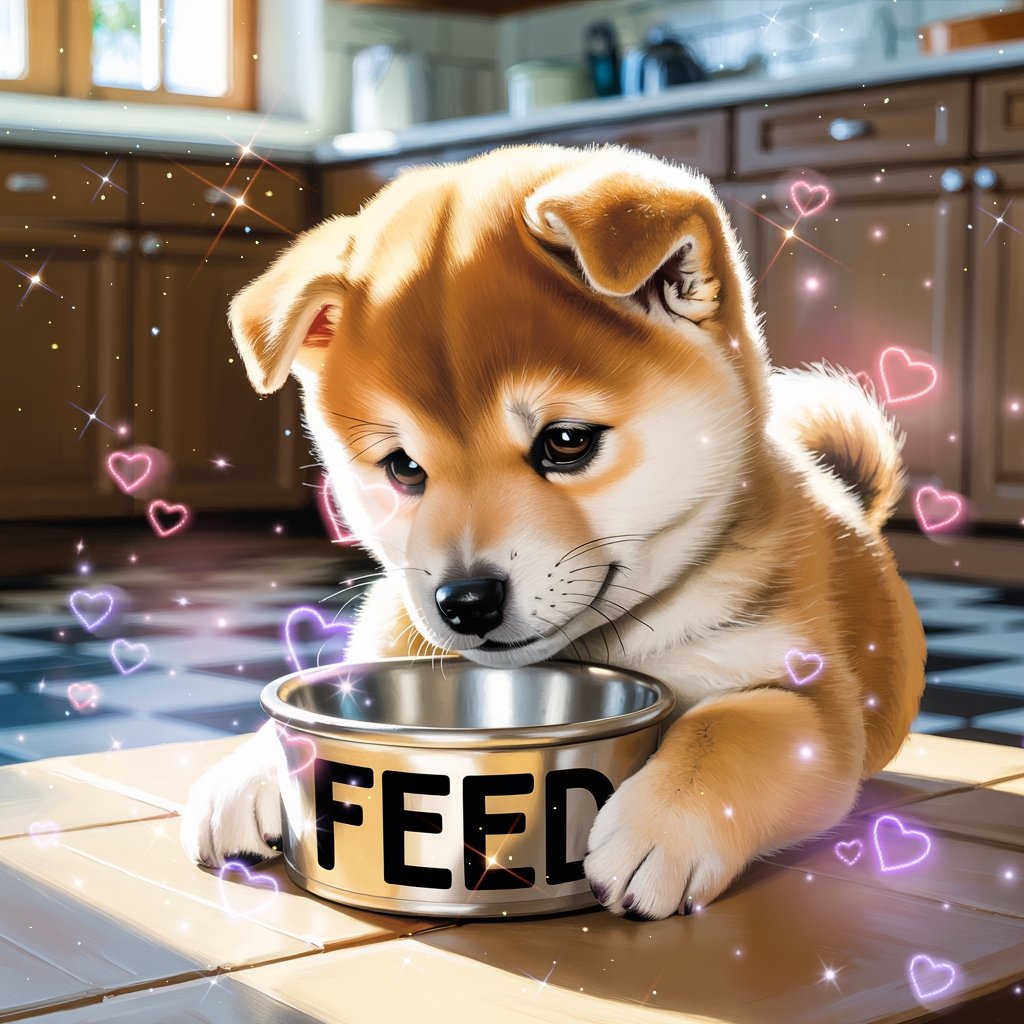 rinshibarmy's tweet image. $FEED をBurn🔥Burn🔥👍✨❣️