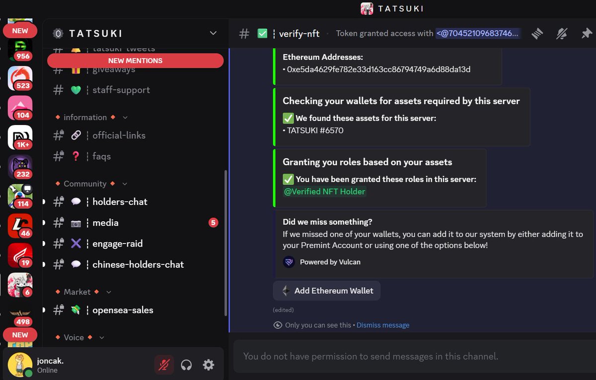 roboogie tweet media