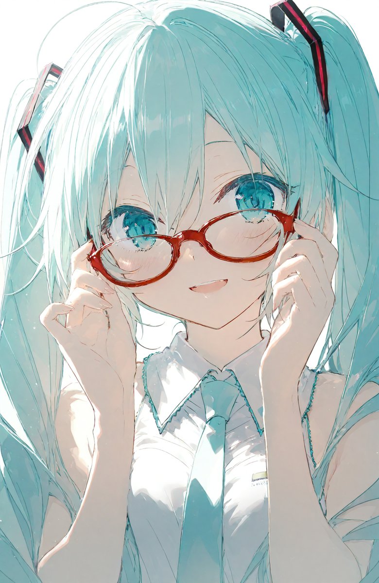 tobenItorino's tweet image. #初音ミク #AIイラスト #AIart