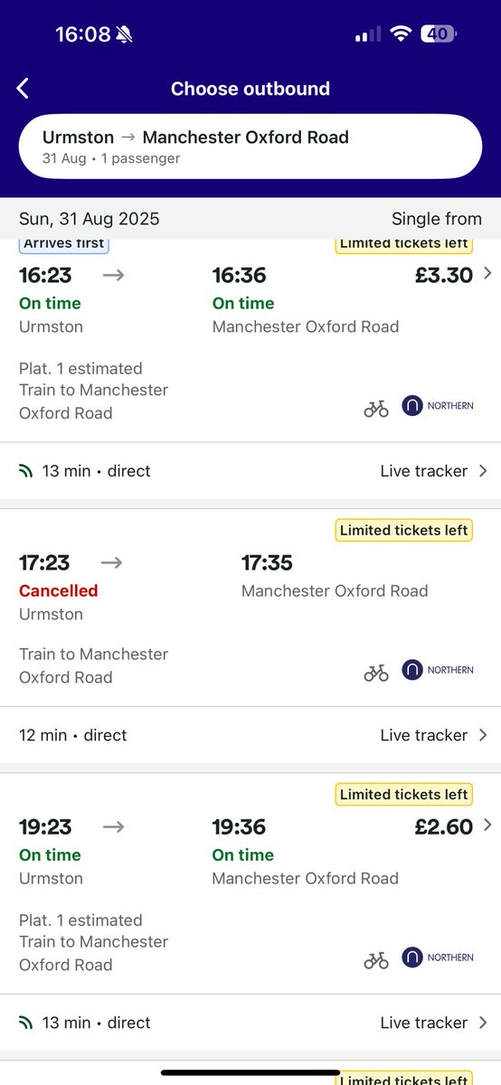 Simon Binns tweet media