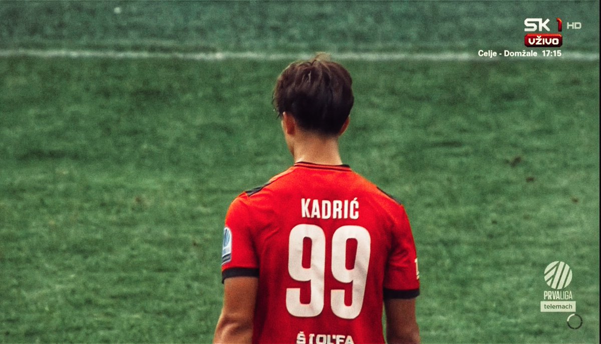 💪❤️🖤