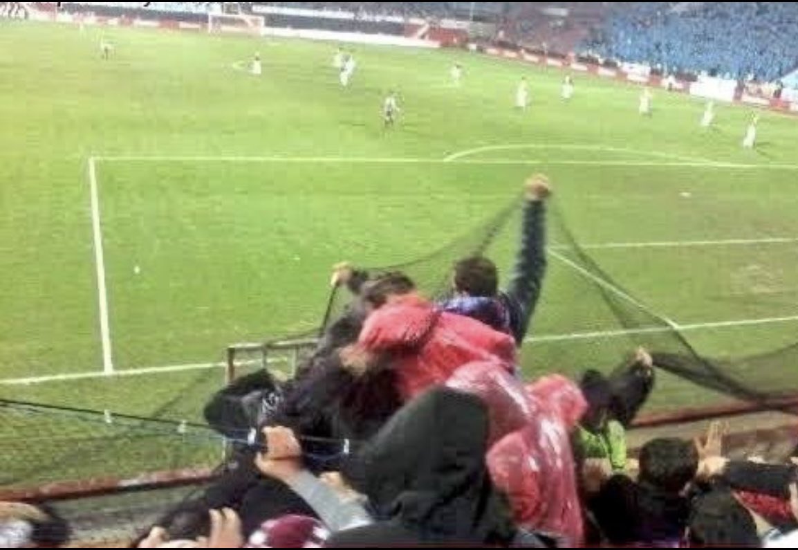 BİLGİLENDİRME|

Denizlerde av yasağı 1 Eylül’de kalkıyor. 

Rasgele Samsunspor’um 🎣