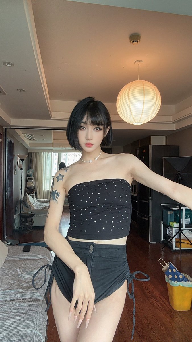 想要九月的第一根。
#杭州男娘 #杭州伪娘 #杭州cdts #杭州cd #杭州人妖 #杭州女装大佬 #杭州大屌萌妹 #杭州仙女棒 #杭州 #大屌萌妹 #伪娘 #cdts #仙女棒 #女装大佬 #男娘 #上海伪娘 #上海cdts #杭州直男 #直男 #伪娘反差 #伪娘の日常