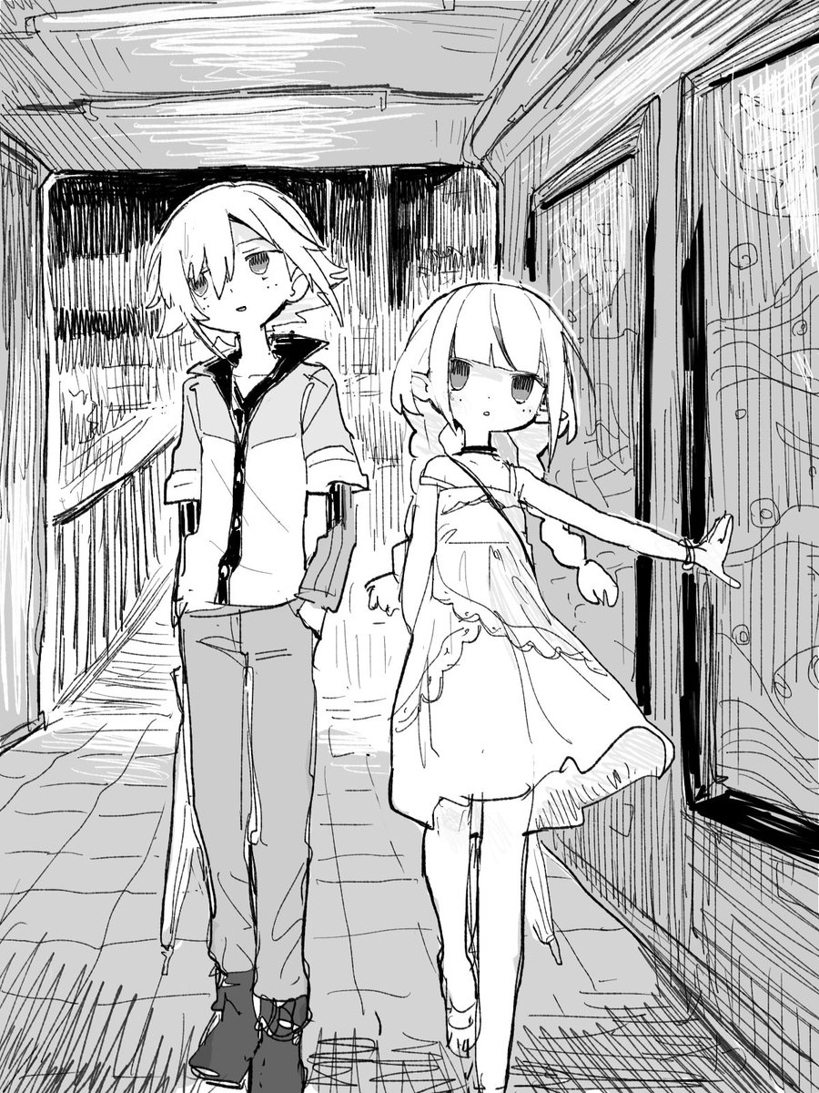 君と∂+た海 (@to_mi_ta_14) on Twitter photo 