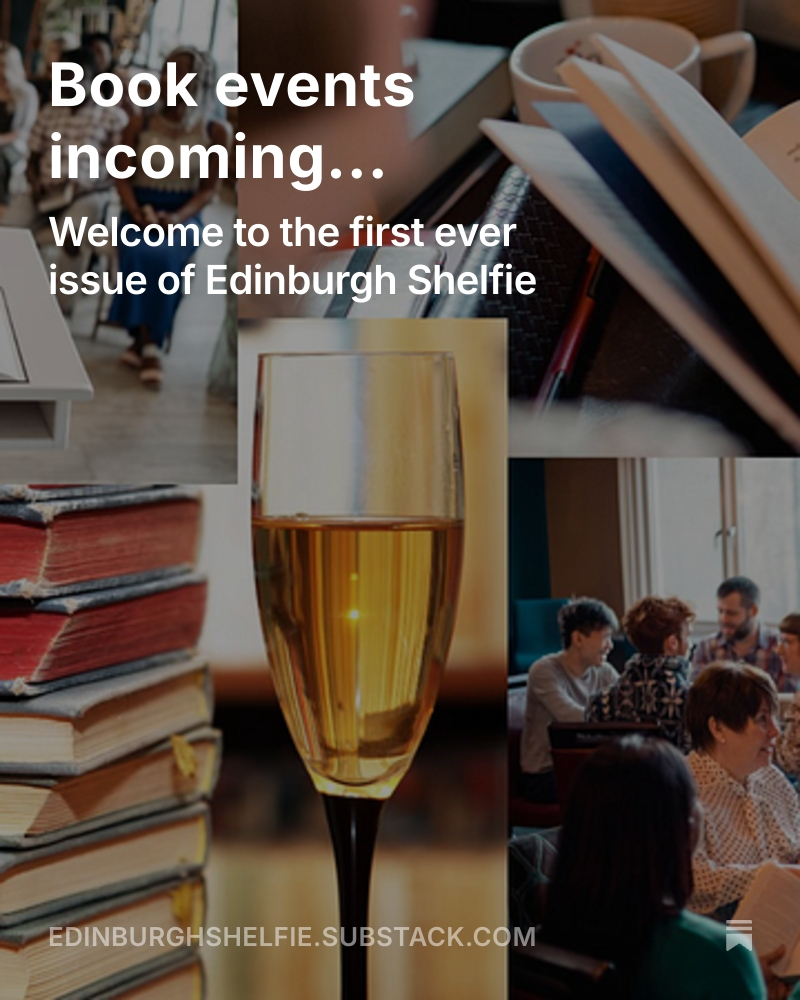 Alison Belsham tweet media