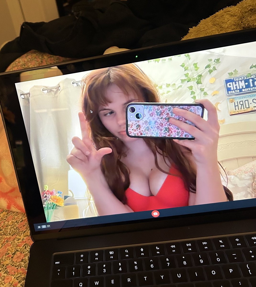 sentmommy's tweet image. sin with me sunday