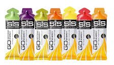 Set a drift on memory SiS..🎶
#EnergyFoodInASongOrMovie