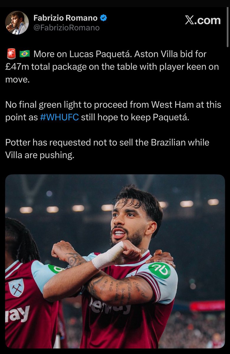 tim_elt's tweet image. Fraud