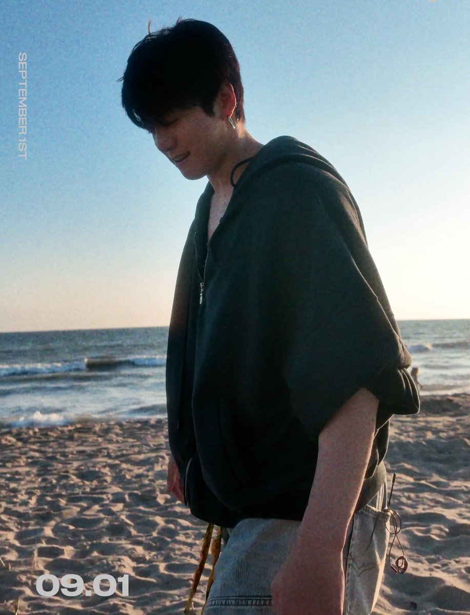 OHMYGOD JEON JUNGKOOK??!!!!!??