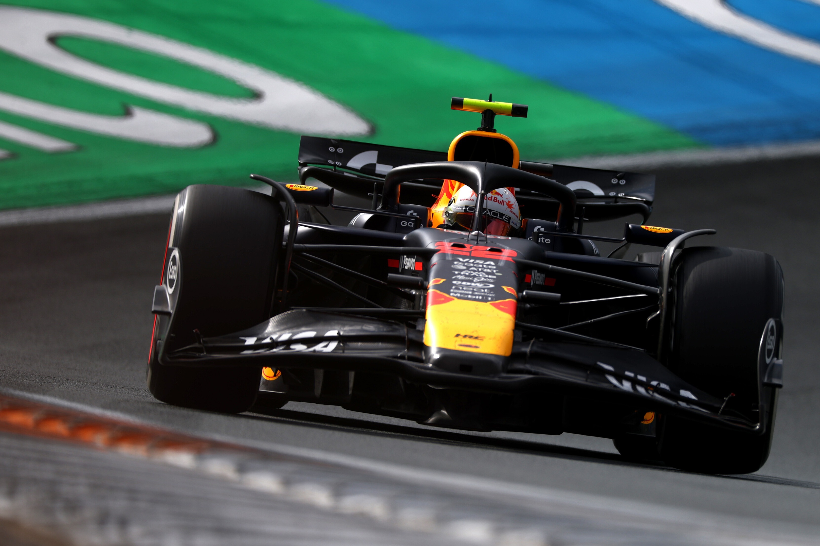 ナヨン　スローガン 商品詳細ページ | ONCE JAPAN OFFICIAL SHOP | フォトスローガン