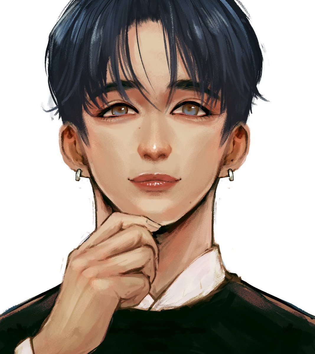 にな (@ipmsxiV0362CHok) / X