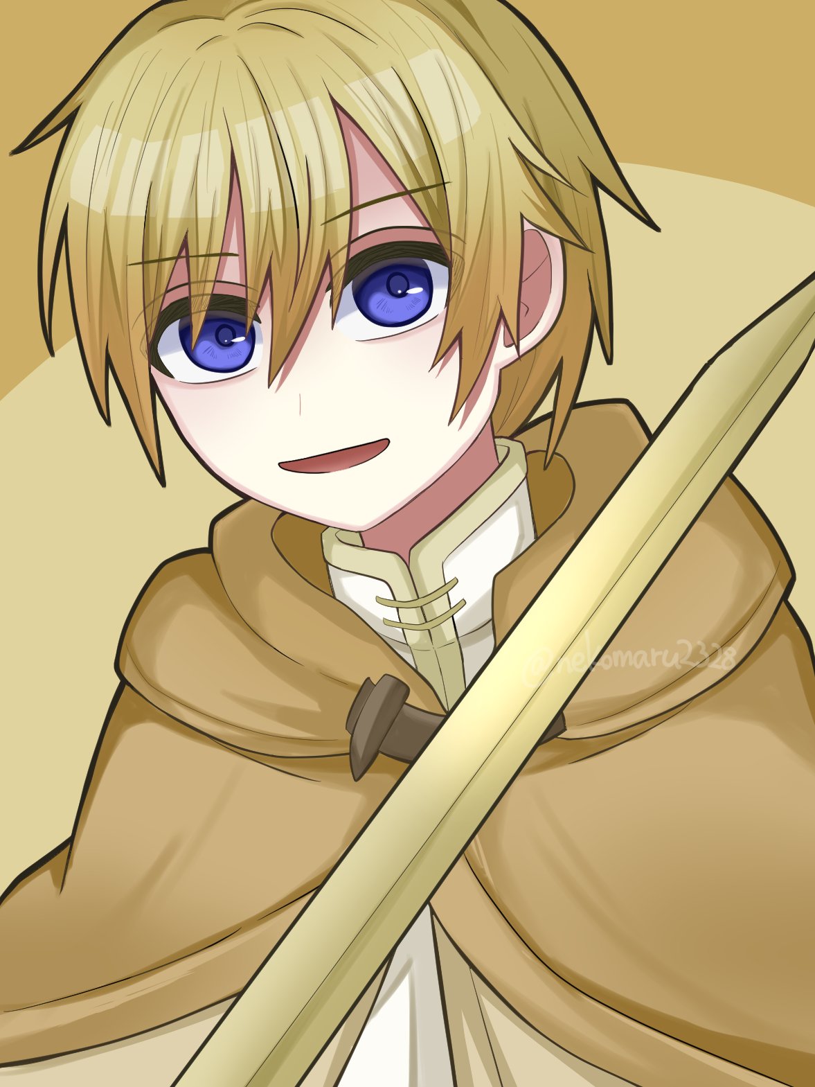 ねこ丸♡ページ ねこ丸🐱 on X: 