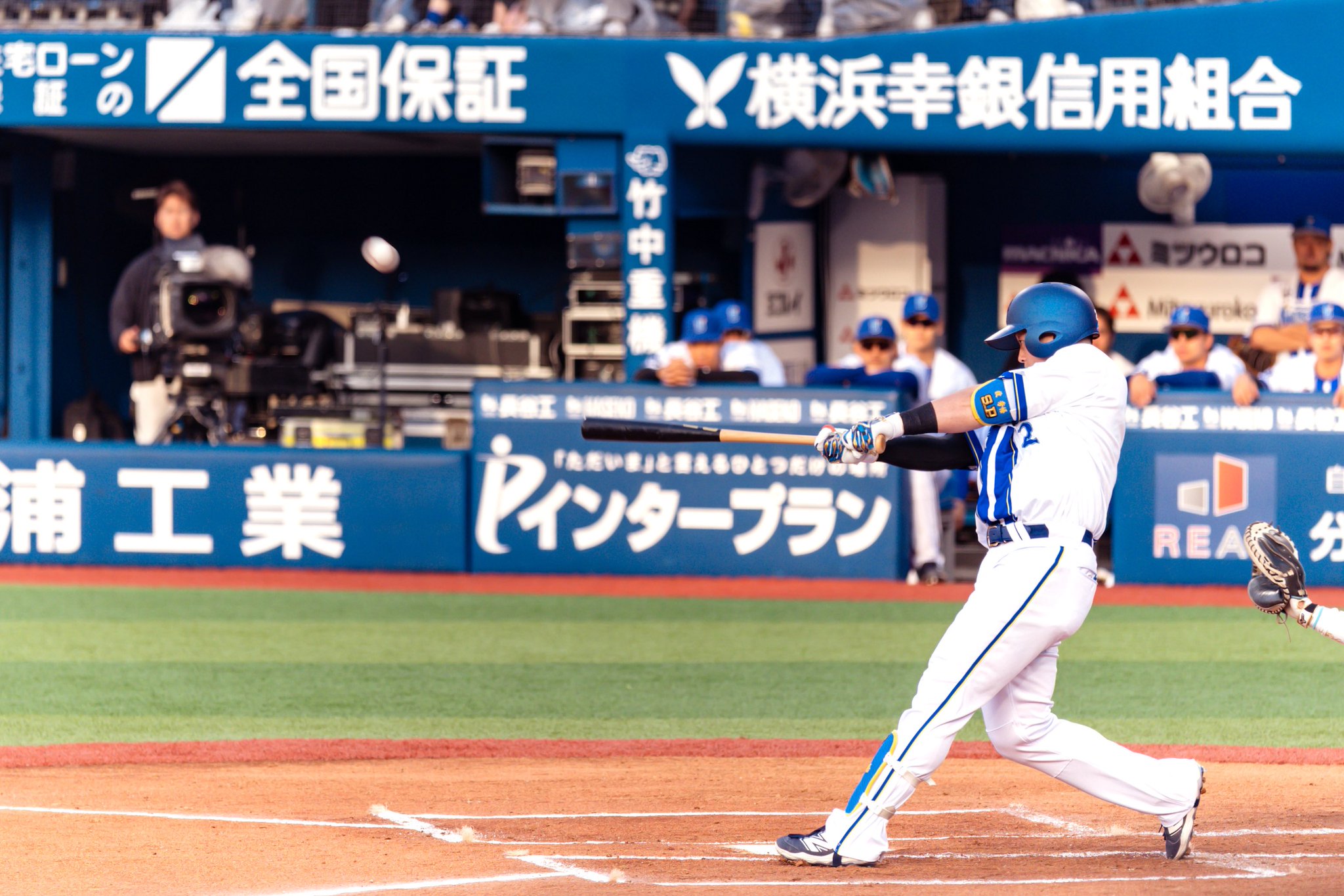 けんてぃー on X: 