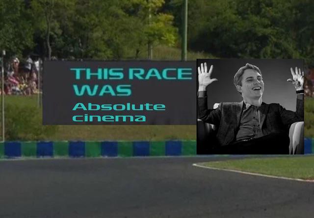 f1trollofficial's tweet photo. https://t.co/kGJDW84sm8