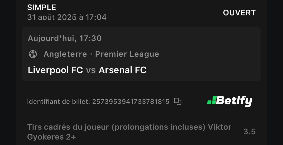 🥷🏿 NEXEN💰 tweet media