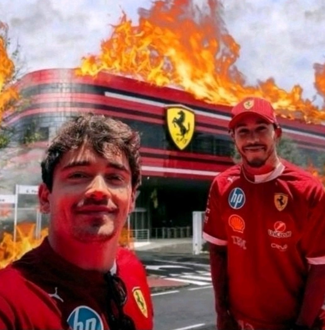 driftedkeys's tweet image. 