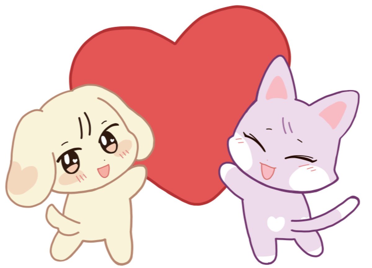 우리집 멍냥즈 정산즈🫶