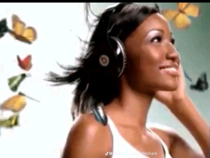 ryan_vmc's tweet image. Last post of the month✨️
#afterclass #afcl #afterclassvn #visualnovel #larsdearmer #meme #fanart