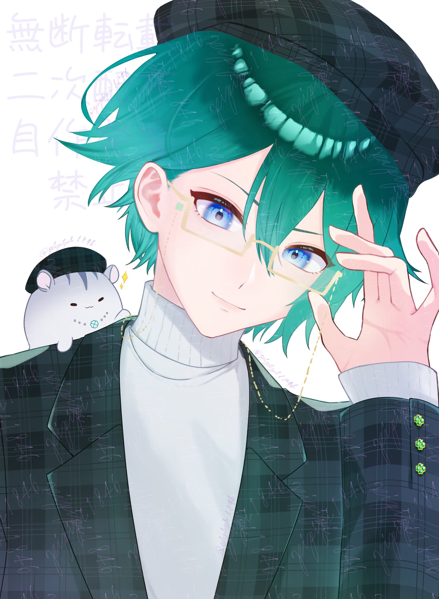 ぴの人 (@pipipi1846) / X